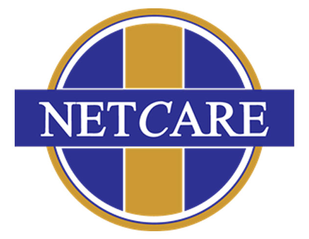 Netcare Hospital Logo