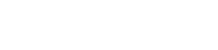 Blouberg Beachfront Apartment logo