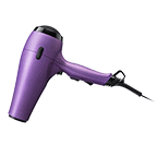 Hair Dryer image